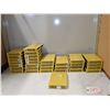 Image 1 : Lot of Fanuc Modules (see pics)