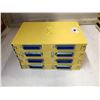 Image 8 : Lot of Fanuc Modules (see pics)