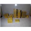 Image 1 : Lot of Fanuc Modules (see pics)