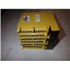 Image 2 : Lot of Fanuc Modules (see pics)