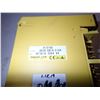 Image 3 : Lot of Fanuc Modules (see pics)