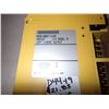 Image 8 : Lot of Fanuc Modules (see pics)