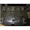 Image 3 : (2) Fanuc #A04B-0056-C205 Magnet Units