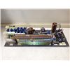 Image 2 : Fanuc #A13B-0139-C952 Option Unit