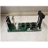 Image 2 : Fanuc #A20B-1006-0471/03B Circuit Board