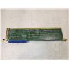 Image 2 : Fanuc #A16B-1810-0010/02A Circuit Board