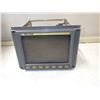 Image 1 : Fanuc #A02B-0094-C071 MF-M5 Monitor