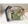 Image 2 : Fanuc #A02B-0094-C071 MF-M5 Monitor