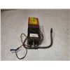 Image 2 : Fanuc #A06B-0531-B001 Model 5-0 AC Servo Motor