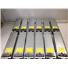 Image 1 : Lot of (12) Fanuc #A40L-0001-0328/#A06B-6066-H500 Transformers