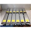 Image 2 : Lot of (12) Fanuc #A40L-0001-0328/#A06B-6066-H500 Transformers