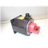 Image 2 : Fanuc #A06B-0106-B178 AC Servo Motor
