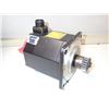 Image 1 : Fanuc #A06B-0106-B178 AC Servo Motor