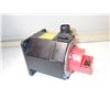 Image 2 : Fanuc #A06B-0106-B178 AC Servo Motor
