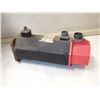 Image 2 : Fanuc #A06B-0314-B251 Model 5S AC Servo Motor