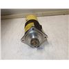 Image 2 : Fanuc #A06B-0632-B001 DC Servo Motor