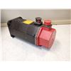 Image 2 : Fanuc #A06B-0512-B002 Model 5 AC Servo Motor