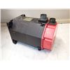 Image 2 : Fanuc #A06B-0317-B002#7000 AC Servo Motor