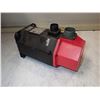 Image 2 : Fanuc #A06B-0313-B572#7008 AC Servo Motor