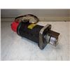 Image 1 : Fanuc #A06B-0522-B251 AC Servo Motor w/Pulse Coder #A290-0521-V581