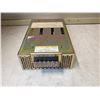 Image 2 : Fanuc #A06B-6047-H110 Discharge Unit