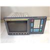 Image 1 : Fanuc #A02B-0084-C102 / #A61L-0001-0092 / #MDT947B-1A Monitor