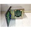 Image 2 : Fanuc #A02B-0084-C102 / #A61L-0001-0092 / #MDT947B-1A Monitor