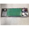 Image 8 : Lot of Fanuc Panels