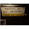 Image 2 : Lot of (6) Fanuc #A06B-6050-H050 Discharge Units