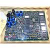 Image 2 : GE Fanuc #531X210DMCAMM1 Circuit Board