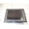 Image 1 : Fanuc #A02B-0247-B541 Series 21i-TA Screen