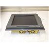 Image 2 : Fanuc #A02B-0247-B541 Series 21i-TA Screen