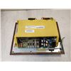 Image 3 : Fanuc #A02B-0247-B541 Series 21i-TA Screen