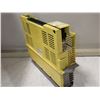 Image 2 : Fanuc #A06B-6089-H104 - Selling as Condition Unknown - AS IS- NO RETURN