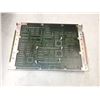 Image 2 : Fanuc #A20B-1002-0360/09B Circuit Board