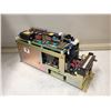 Image 1 : Fanuc #A06B-6047-H040 Velocity Control Unit