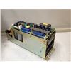 Image 2 : Fanuc #A06B-6047-H040 Velocity Control Unit