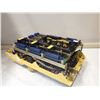 Image 2 : Fanuc #A06B-6058-H321 Servo Amplifier
