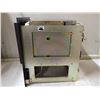 Image 2 : Fanuc #A02B-0060-C035 MDI/CRT Unit