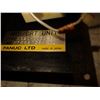 Image 11 : (3) Fanuc #A02B-0059-C031 MDI/CRT Units