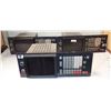 Image 1 : (3) Fanuc #A02B-0059-C031 MDI/CRT Units