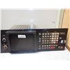 Image 3 : (3) Fanuc #A02B-0059-C031 MDI/CRT Units