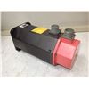 Image 2 : Fanuc #A06B-0314-B002 AC Servo Motor