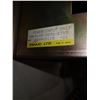 Image 4 : (3) Fanuc #A14B-0076-B355 Power Input Units