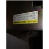 Image 5 : (3) Fanuc #A14B-0076-B355 Power Input Units