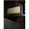 Image 6 : (3) Fanuc #A14B-0076-B355 Power Input Units