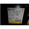 Image 7 : (3) Fanuc #A06B-6076-H101 Servo Amplifiers
