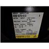 Image 8 : (3) Fanuc #A06B-6076-H101 Servo Amplifiers