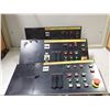 Image 1 : (3) Fanuc #A05B-2302-C020 Operator Panels
