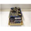 Image 1 : Fanuc #A06B-6058-H301 Servo Amplifier